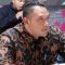 Sekretaris Diskominfosan Kabupaten Sukabumi , Herdy Somantri