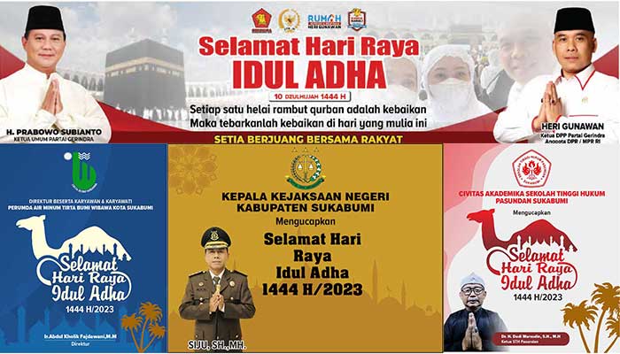 Selamat-Hari-Raya-Idul-Adha