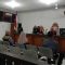 Sidang Tipikor SPK Fiktif Dinkes Kabupaten Sukabumi