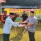 Stukpa Lemdiklat Polri Sukabumi