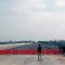 Tol Bocimi Seksi 2, Sundawenang,
