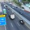 tol Cikampek