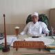 Sekum MUI Kabupaten Sukabumi, KH. Ujang Hamdun
