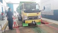 Kesadaran Uji KIR Minim, Dishub Kota Sukabumi Warning Pengusaha Angkutan