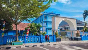 Membanggakan! Inilah 11 Kelompok Mahasiswa UMMI yang Lolos Dalam Pendanaan PKM 2023