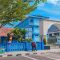 Universitas Muhammadiyah Sukabumi (UMMI)