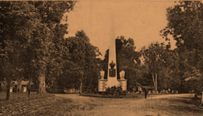 7 Fakta Sejarah Kota Bogor yang Disebut Keliru, Berawal Dari Kota Jakarta yang Tidak Sehat
