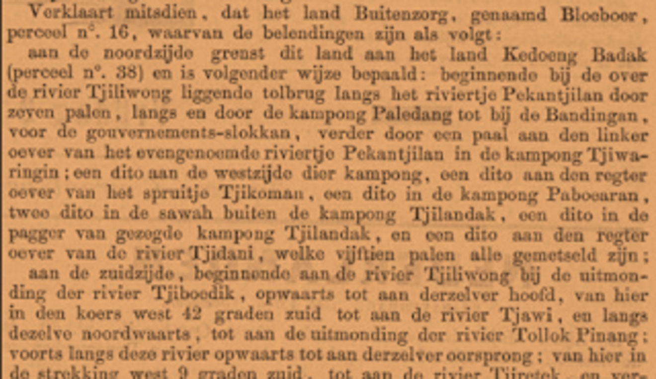 Nederlandsche staatscourant, 02-11-1866