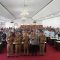 Wakil Bupati Sukabumi H. Iyos Somantri