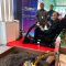 Technology Days 2023