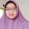 Ika Sofia Rizqiani, S.Pd.I., M.S.I, Dosen AIK dan Agribisnis Universitas Muhammadiyah Sukabumi (UMMI).