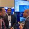 booth XL Axiata Business Solutions