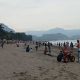 Wisata-Pantai-Palabuhanratu