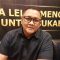 Ketua DPRD Kabupaten Sukabumi, Yudha Sukmagara