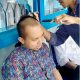 Dosen Manajemen Retail UMMI Cukur Gundul
