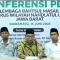 Lembaga Bahtsul Masail (LBM) Pengurus Wilayah Nahdlatul Ulama (PWNU) Jawa Barat resmi mengeluarkan hasil pembahasan salah satunya terkait polemik Ma'had Al-Zaytun. -NU Jabar-