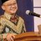 Muhammadiyah mengusul hari cuti bersama 2023 bertepatan Idul Adha ditambah-Foto/Muhammadiyah-