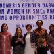 XL G20 EMPOWER