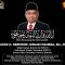 Desmond J Mahesa-@desmondjunaidimahesa-Instagram