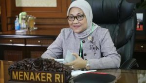 Catat, Menaker Bilang Tak Semua Pekerja Bisa Nikmati Cuti Bersama Idul Adha