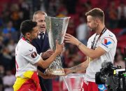Sevilla Juara UEL Musim 2022/23-@UEFAcom_es-Twitter