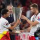 Sevilla Juara UEL Musim 2022/23-@UEFAcom_es-Twitter