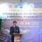 Ketua IDI Kabupaten Sukabumi dr. Asep Suherman