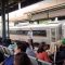 5 Syarat Terbaru Naik Kereta Api Mulai 12 Juni 2023