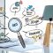 ilustrasi SEO-Freepik.com-