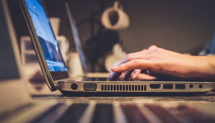 9 Cara Dapatkan Uang dari Internet, Dimulai Dari Pembuat Konten