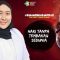 dr. Zakkiya Nur Mufidah Kusnadi Dokter Internsip RSI Assyifa