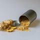 Manfaat kesehatan dari makan jahe mentah---Pixabay
