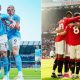 Foto/Instagram/mancity/manchetserunited-