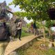 kawasan objek wisata Karang Para