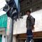 Dishub Kota Sukabumi
