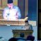 Gubernur Jawa Barat Ridwan Kamil