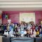 workshop di Universitas Nusa putra