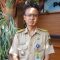 Camat Cidahu, Kurnia Lismama