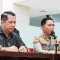 Kapolres Bogor, AKBP Rio Wahyu Anggoro membeberkan kronologi kasus tewasnya Bripda IDF (20) karena tertembak oleh rekannya, Bripda IM. 