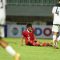 Pemuda Sukabumi Muhammad Gaoshirowi dipanggil Timnas Indonesia U-17  yang akan dipersiapkan untuk Piala dunia U-17 pada tahun ini