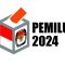 Pemilu 2024--