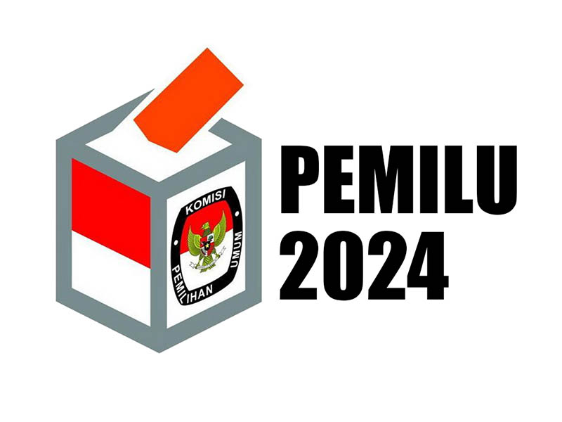 Pemilu 2024--