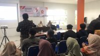 Lina Ruslinawati Sebarluaskan Perda Pengembangan Ekonomi Kreatif di Nagrak