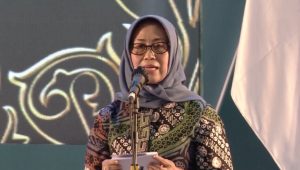 7 Alasan Dewan Pers Tolak Revisi RUU Penyiaran, Bisa  Ancam Kemerdekaan Pers