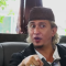 Pendakwah kondang Habib Bahar bin Smith mengapresiasi Bareskrim Polri dalam menangani kasus dugaan penistaan agama oleh Pemimpin Pondok Pesantren (Ponpes) Al Zaytun, Panji Gumilang.