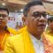 Ketua DPD Partai Golkar Jawa Barat, Ace Hasan Syadzily