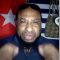 Jeffrey Bomanak yang merupakan pimpinan OPM TPNPB mengatakan jika pihaknya mempunyai hubungan diplomasi dengan Israel. -tangkapan layar youtube @paradoxpapua-