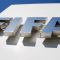 FIFA Rilis Ranking Terbaru Juli 2023-ilustrasi/Twitter