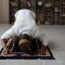 Tata Cara dan Panduan Doa Saat Sholat Hajat 2023-Montera-Pixabay