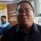 Ketua Badan Pengawas Pemilu (Bawaslu), Rahmat Bagja